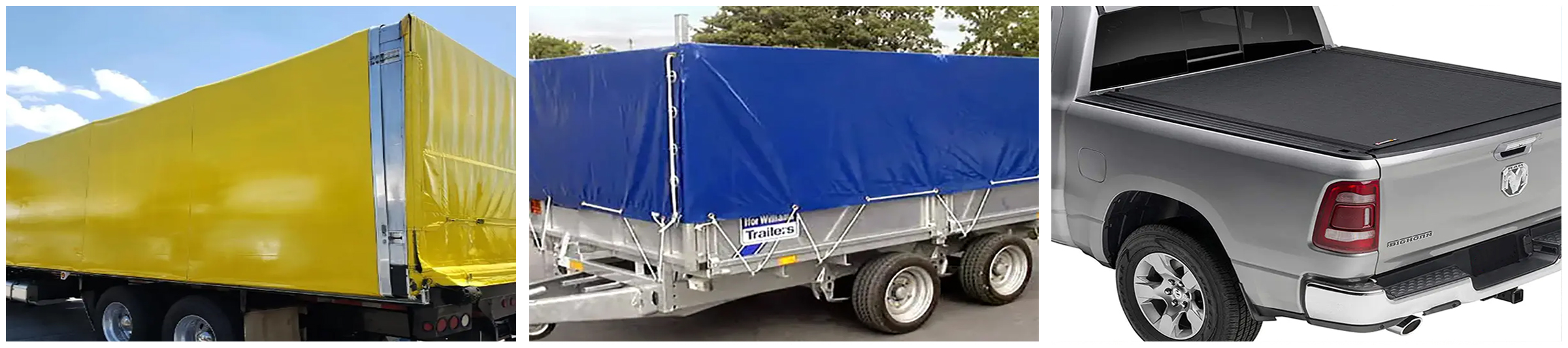Transport Cover Fabric application.jpg